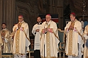 Monsignor Marco Prastaro Vescovo di Asti_119